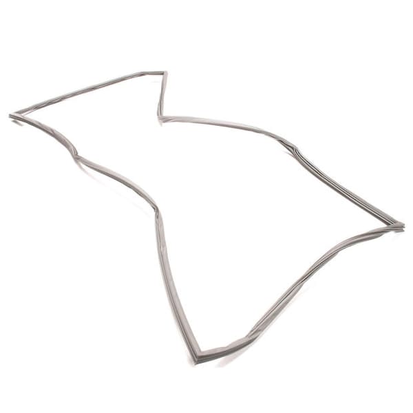 3/4 Height Door Gasket O.D 4